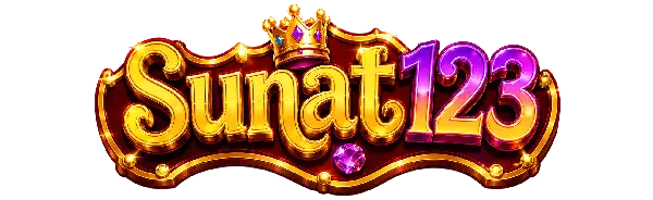 sunat123slot.com